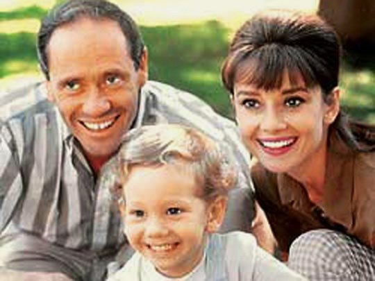 Фея, несущая любовь и красоту (фото 10)