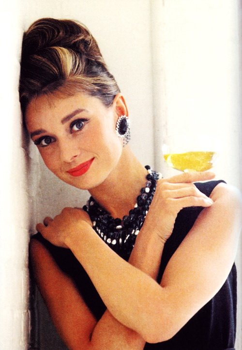 Фея, несущая любовь и красоту