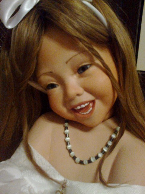 День дурака или день смеха! Вы готовы шутить и смеяться