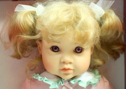 Ошибки EBAY или девочки ищут свой дом (фото 3)