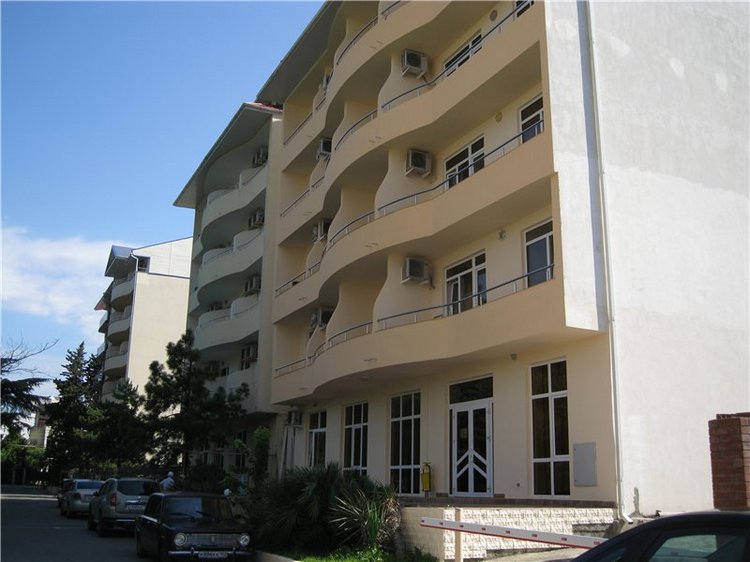 Море, солнце и Натуся или отдых в Сочи! Натали кукла Galoob baby face | Бэйбики Море, солнце и Натуся или отдых в Сочи! Натали кукла Galoob baby face (фото 4)