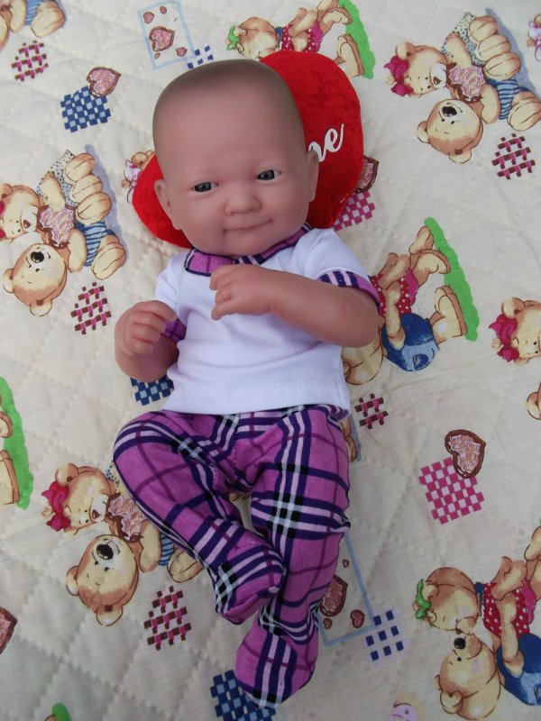 Хитрые глазки — Игровые куклы разных производителей (Разное): редкие бренды