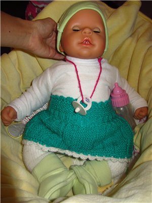 Мамочки играются,ведь вернуться в детство никогда не поздно. Игровые малыши Baby Annabell, Chu-Chu, Baby Born от Zapf