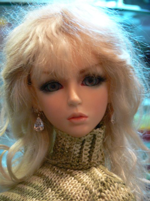 Какой красивый город Тула. Большая прогулка с Лялей. BJD | Бэйбики Какой красивый город Тула. Большая прогулка с Лялей. BJD (фото 9)