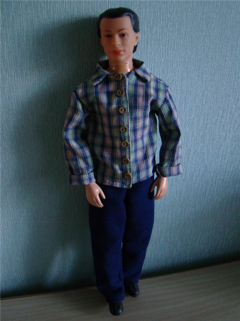 Записки реаниматора. Часть последняя. Обратная сторона Китая