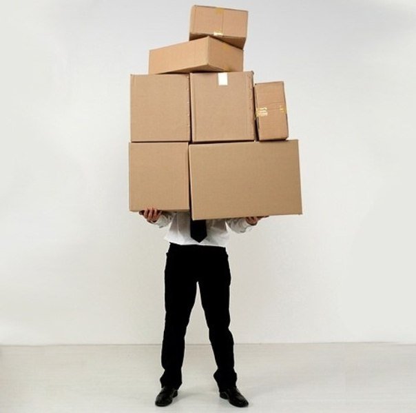 Куклоувлечение -неврологическое заболевание ? (еще раз о нас) (фото 4)