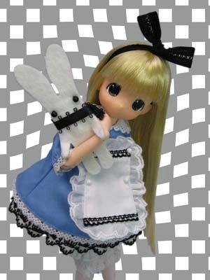 Мои любимые фото куколок mamachapp