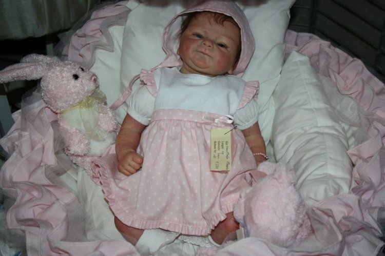 Выставка кукол, мишек тедди, кукольных домиков и миниатюры в Нидерландах 24-25 октября 2015 год. Четвертая часть | Бэйбики Выставка кукол, мишек тедди, кукольных домиков и миниатюры в Нидерландах 24-25 октября 2015 год. Четвертая часть