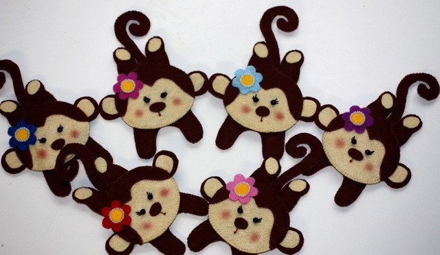 Вдохновляемся..это всё они обезьянки | Бэйбики Вдохновляемся..это всё они обезьянки (фото 5)