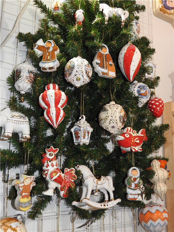 2015, Москва, атриум «Гостиный двор». Международная выставка «Искусство куклы». Фоторепортаж | Бэйбики 2015, Москва, атриум «Гостиный двор». Международная выставка «Искусство куклы». Фоторепортаж