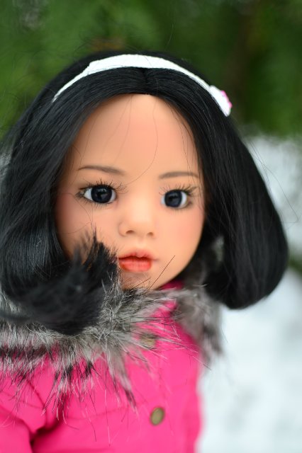 Весна 2016. Модели для озорных детей | Бэйбики Весна 2016. Модели для озорных детей