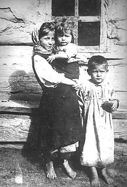 Дайте только срок. Будет вам и белка, будет и свисток