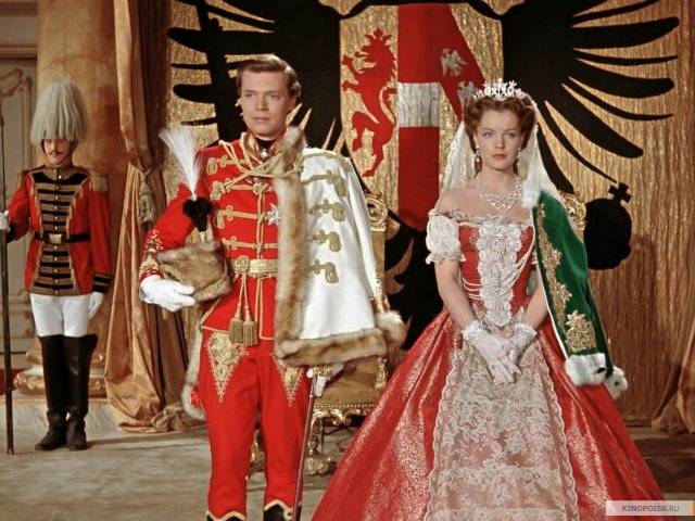 Моя Принцесса Элизабет Баварская - Сисси. Minouche | Бэйбики Моя Принцесса Элизабет Баварская - Сисси. Minouche