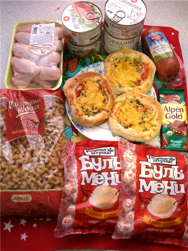 Пончик Эдер. Радость встречи. Коллекционна кукла Susi Eimer (фото 3)