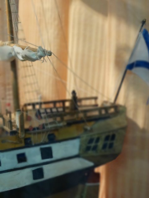 Выставка кукол "Русские сказки" в Екатеринбурге | Бэйбики Выставка кукол "Русские сказки" в Екатеринбурге