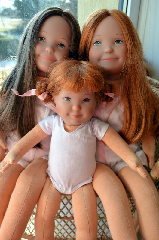 Хотелки приходят и мечталки сбываются №2 (фото 5)