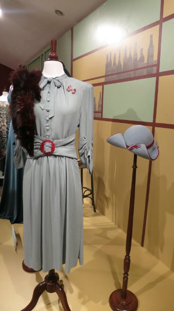 Как за неприметным фасадом может скрыватся просто удивительный Клондайк!!! Или "Это я удачно зашел!!!!!"