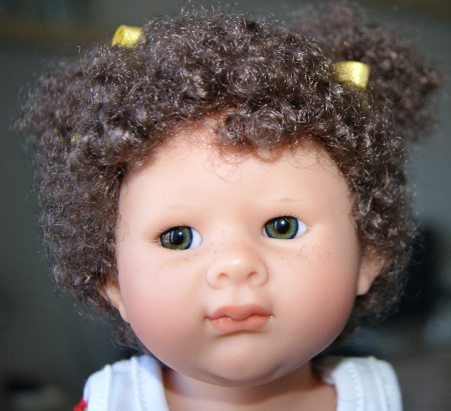 Наши апрелята-вихтелята - Balsam für die Seele - бальзам для вашей души