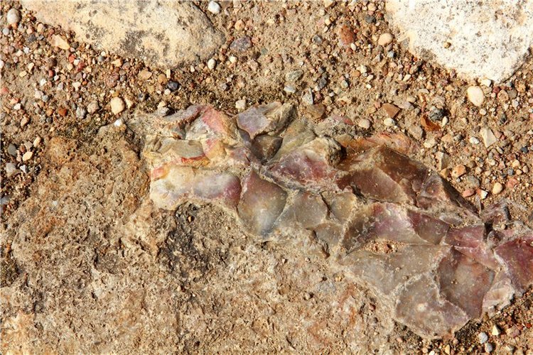 Путешествие в Старицу накануне Светлой Пасхи. Часть первая