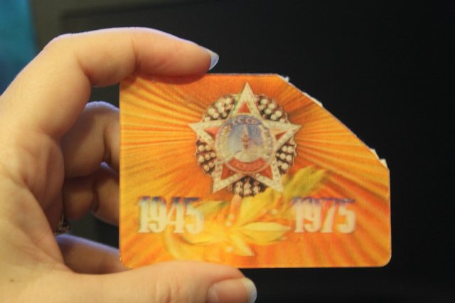 Моя коллекция календариков:) | Бэйбики Моя коллекция календариков:)