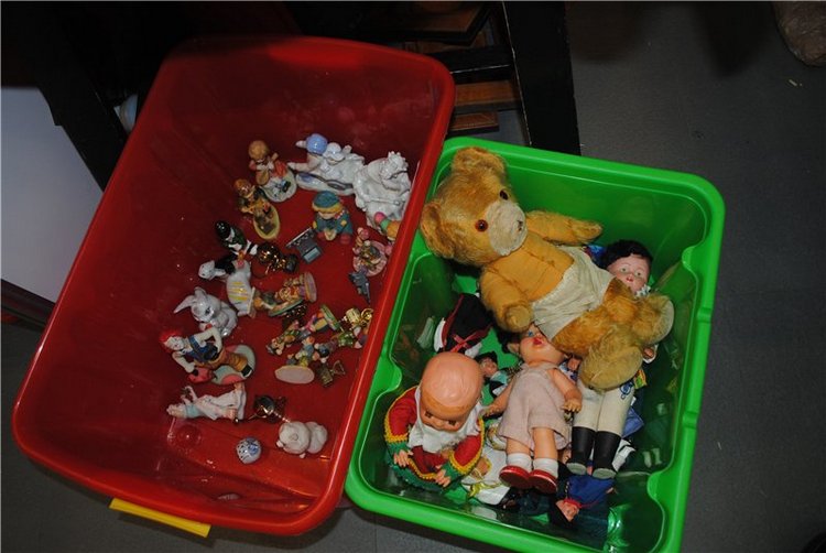 По Тишинке погуляли и «Блошинку» повидали… | Бэйбики По Тишинке погуляли и «Блошинку» повидали…