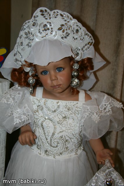 В гостях у сказки. После конкурса. (2 серия) (фото 8)