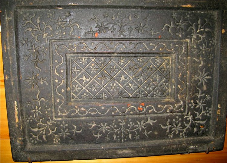 Кашин - город русского сердца. Часть первая. Кашинский краеведческий музей