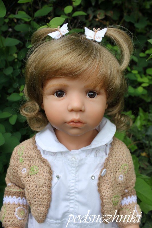 Возвращение в детство с иллюстрациями Алексея Пахомова