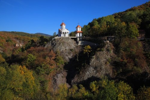 Любителям маленьких кукол