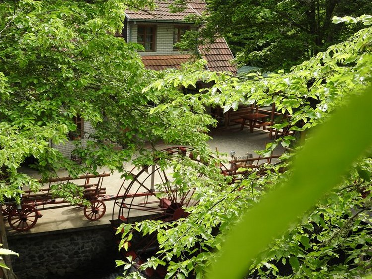 Любителям маленьких кукол