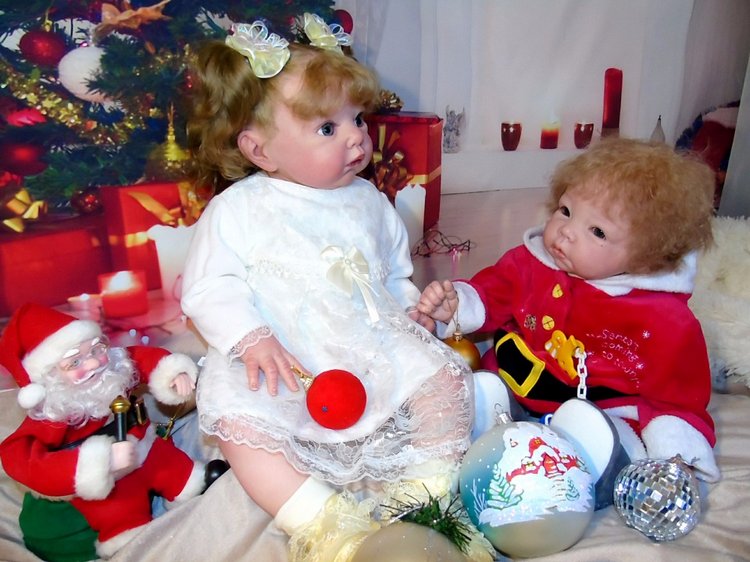 Наш маленький праздник, продолжение (фото 6)