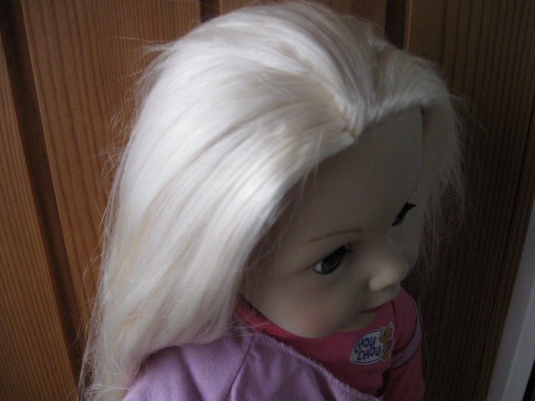 Такие красивые и разные МА