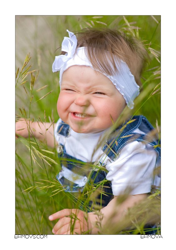 Фото с малышами-Антидепрессанты