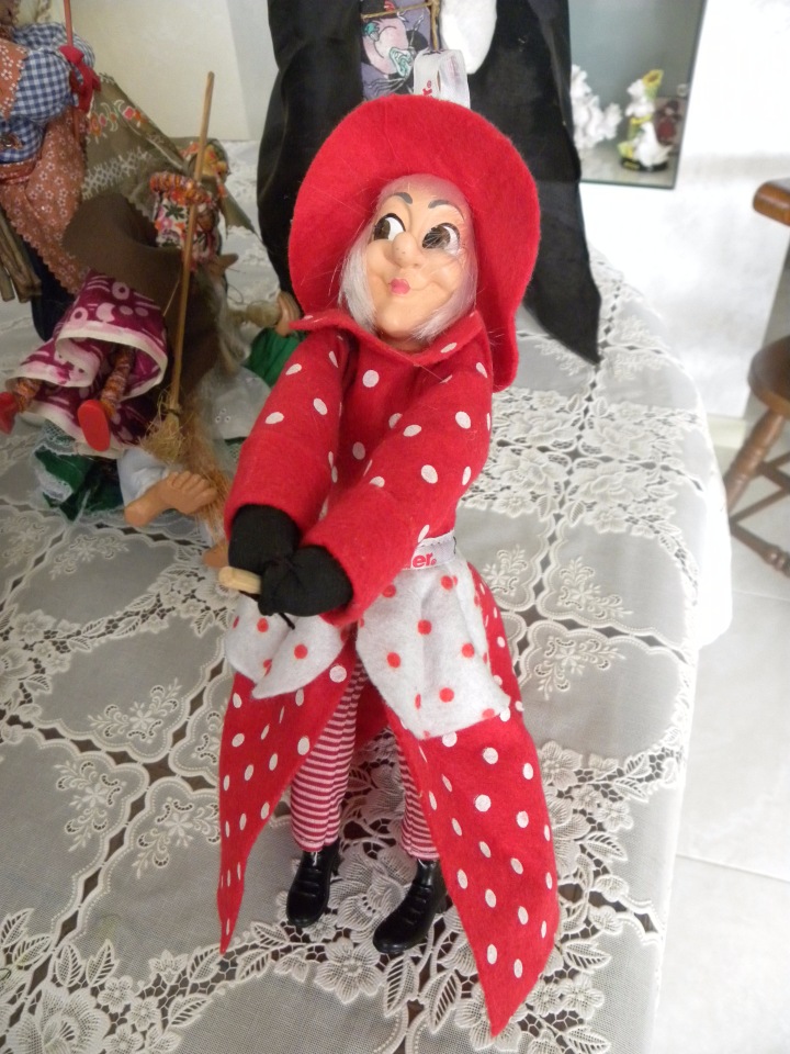 Такие страшные и прекрасные (фото 9)