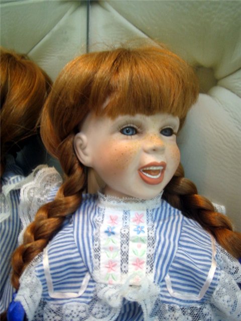 Дочь президента Америки, HELEN TAFT, от автора Jan Hollebrands