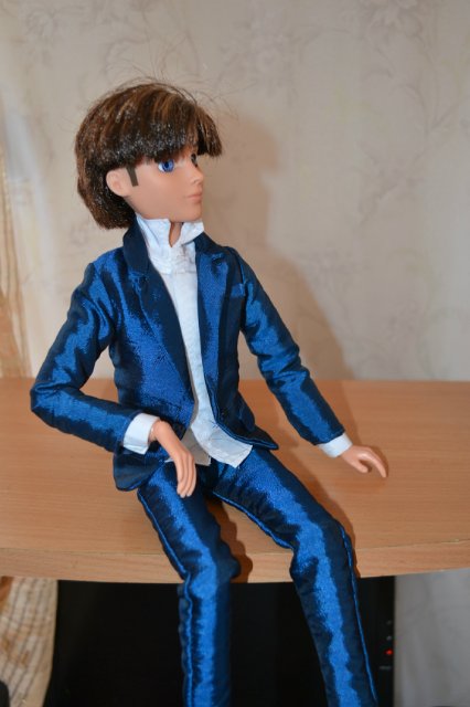 Лиза приехала! (Куклы Мокси Тинз) | Бэйбики Лиза приехала! (Куклы Мокси Тинз)