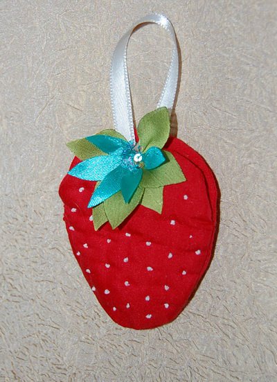 Фруктовое настроение 2. Одежда для кукол Gotz своими руками | Бэйбики Фруктовое настроение 2. Одежда для кукол Gotz своими руками