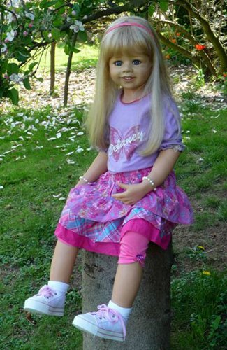 А вы уже видели новую коллекцию от Мастерпис