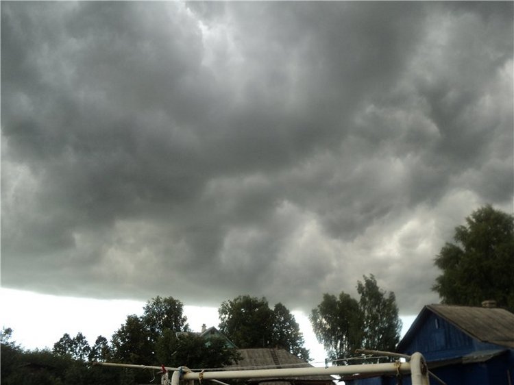 Ждем лета и верим в чудо! Куклы Готц и наряды (фото 3)