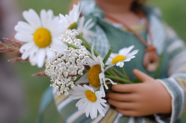 Куклы Bettina Feigenspan-Hirsch