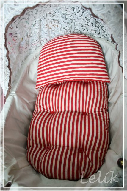 На двоих 100 лет ), в продолжении темы о Raggedy Ann (фото 2)