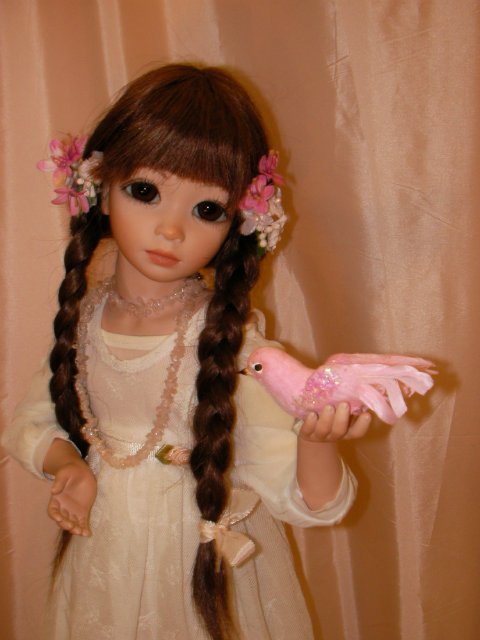 Выставка "Модна лялька-6" Киев, октябрь 2013 | Бэйбики Выставка "Модна лялька-6" Киев, октябрь 2013