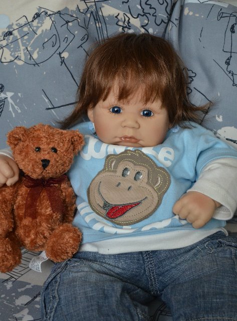 Коллекционные ZAPF,горячо и навеки любимые: Макс+Макс, Тил+Тил, и малыши-Бенэ, Билли и Паулинка | Бэйбики Коллекционные ZAPF,горячо и навеки любимые: Макс+Макс, Тил+Тил, и малыши-Бенэ, Билли и Паулинка