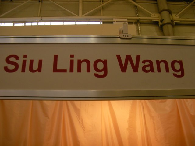 Выставка "Модна лялька-6" Киев, октябрь 2013 | Бэйбики Выставка "Модна лялька-6" Киев, октябрь 2013