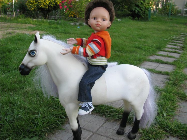 Как Антонио невесту выбирал | Бэйбики Как Антонио невесту выбирал