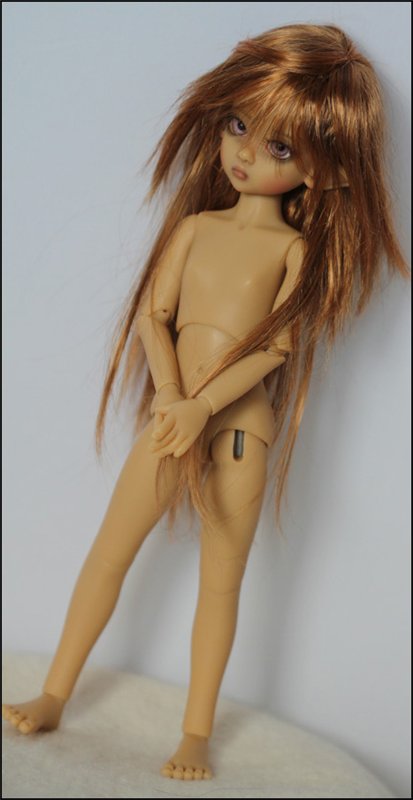 Открыт предзаказ на солнечных Лилли и Милли от Kaye Wiggs (фото 5)