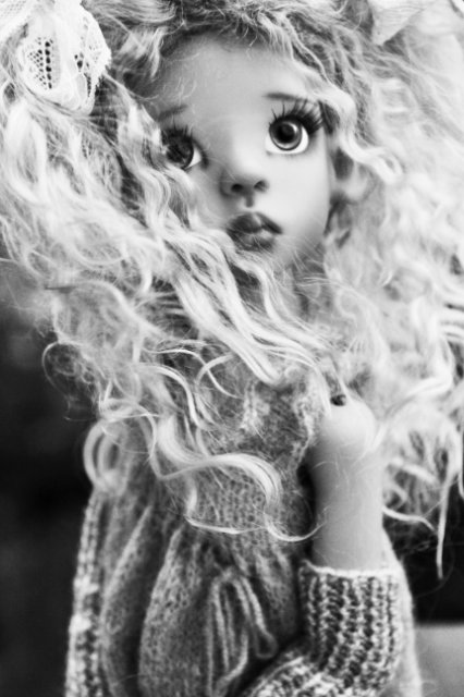 Привет всем из сказочно-красивой Финляндии