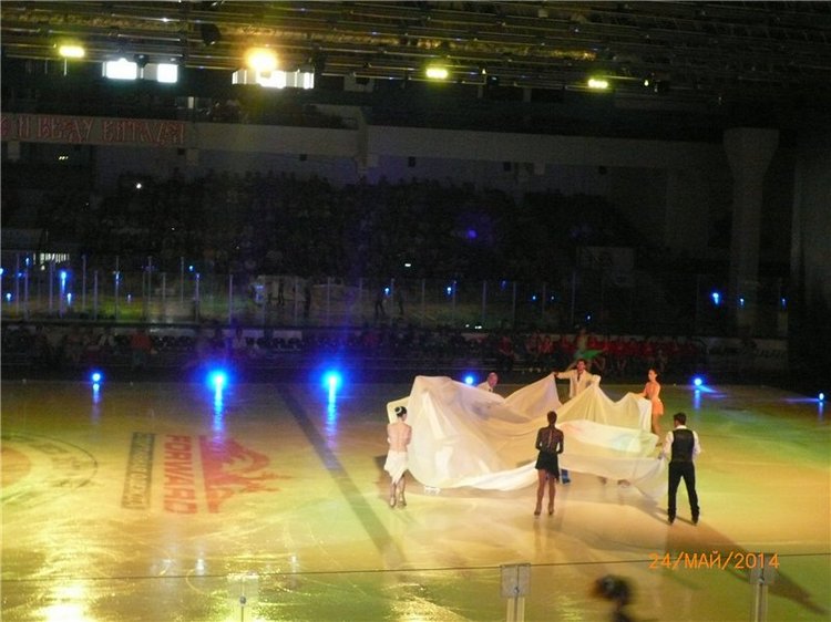 Моя Диана от Euro Girl — Куклы EuroGirls Diana Collection: формат 18" (46 см)