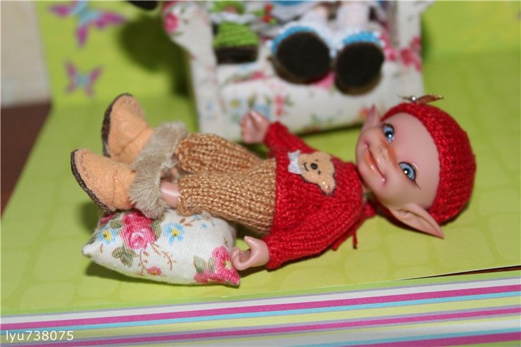 В нашем семействе бжд пополнение. Реалпуки Сосо и Кака | Бэйбики В нашем семействе бжд пополнение. Реалпуки Сосо и Кака