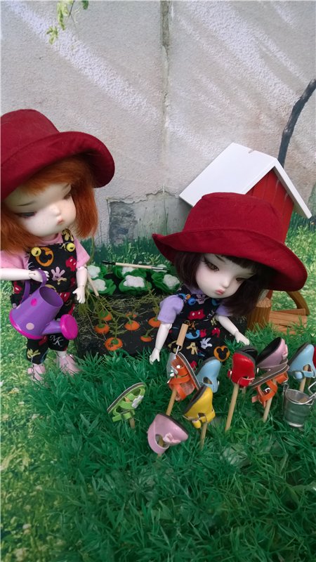 Месяц в деревне, или, Как сделать четыре ошибки в слове из трёх букв